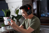 Turtle Beach Recon 70N Gaming Headset for Nintendo Switch - Console Accessories by Turtle Beach The Chelsea Gamer