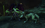 World Of Warcraft: Legion™ (PC DVD/Mac) - Video Games by Blizzard The Chelsea Gamer