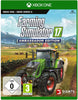 Farming Simulator 17 Ambassador Edition - Xbox - Video Games by U&I The Chelsea Gamer