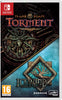 Planescape Torment / Icewind Dale - Video Games by Skybound Games The Chelsea Gamer