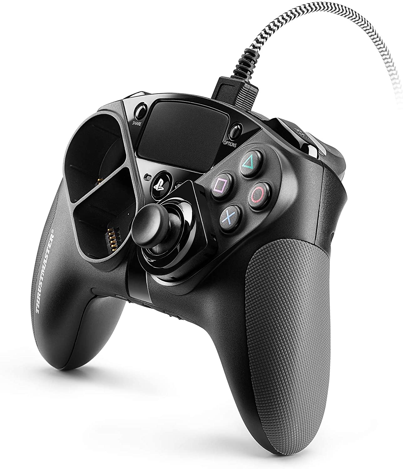 Thrustmaster eSwap Pro Controller - Console Accessories by Thrustmaster The Chelsea Gamer