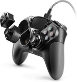 Thrustmaster eSwap Pro Controller - Console Accessories by Thrustmaster The Chelsea Gamer