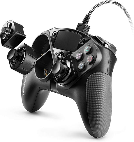 Thrustmaster eSwap Pro Controller - Console Accessories by Thrustmaster The Chelsea Gamer