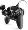 Thrustmaster eSwap Pro Controller - Console Accessories by Thrustmaster The Chelsea Gamer
