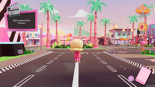 L.O.L. Surprise! Movie Night - Standard - Nintendo Switch - Video Games by U&I The Chelsea Gamer