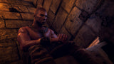 Dreamfall Chapters - Xbox One - Video Games by Deep Silver UK The Chelsea Gamer