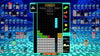 Tetris 99 & 12 Months Nintendo Switch Online (UK) - Video Games by Nintendo The Chelsea Gamer