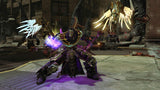 Darksiders 2 Deathinitive Edition - Nintendo Switch - Video Games by Nordic Games The Chelsea Gamer