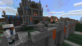 Minecraft Starter Collection - Xbox One - Video Games by Microsoft The Chelsea Gamer