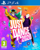 Just Dance 2020 - Video Games by UBI Soft The Chelsea Gamer