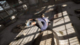 Tony Hawk's Pro Skater 1+2 - Video Games by ACTIVISION The Chelsea Gamer