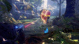 ARK Park - Video Games by Wildcard The Chelsea Gamer