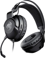 Roccat - Elo X Stereo - Console Accessories by Roccat The Chelsea Gamer