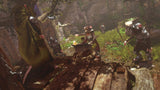 Ghost of a Tale - PlayStation 4 - Video Games by Mindscape The Chelsea Gamer