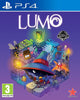 Lumo - PS4 - Video Games by Rising Star Games The Chelsea Gamer