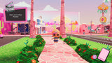L.O.L. Surprise! Movie Night - Standard - Nintendo Switch - Video Games by U&I The Chelsea Gamer