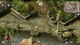 Commandos 2 HD Remaster - Video Games by Kalypso Media The Chelsea Gamer