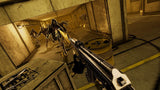 Gun Club VR - Video Games by Perpetual Europe The Chelsea Gamer