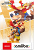 Super Smash Bros. Collection - Amiibo - Banjo & Kazooie - No 85 - Video Games by Nintendo The Chelsea Gamer