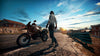 Playerunknown's Battlegrounds - Game Preview Edition - Xbox One - Video Games by Microsoft The Chelsea Gamer
