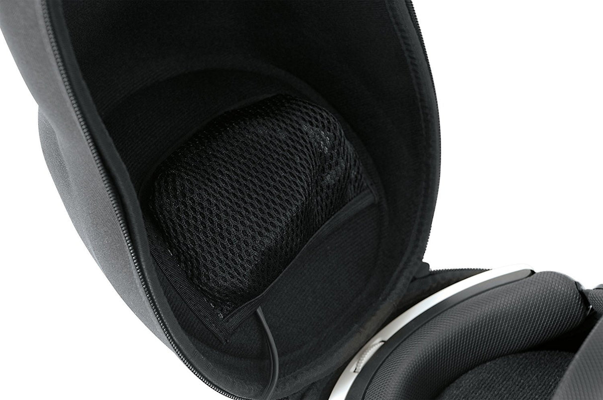 Officially Licensed Premium Protection Case - PSVR - Console Accessories by Bensussen Deutsch & Assoc The Chelsea Gamer
