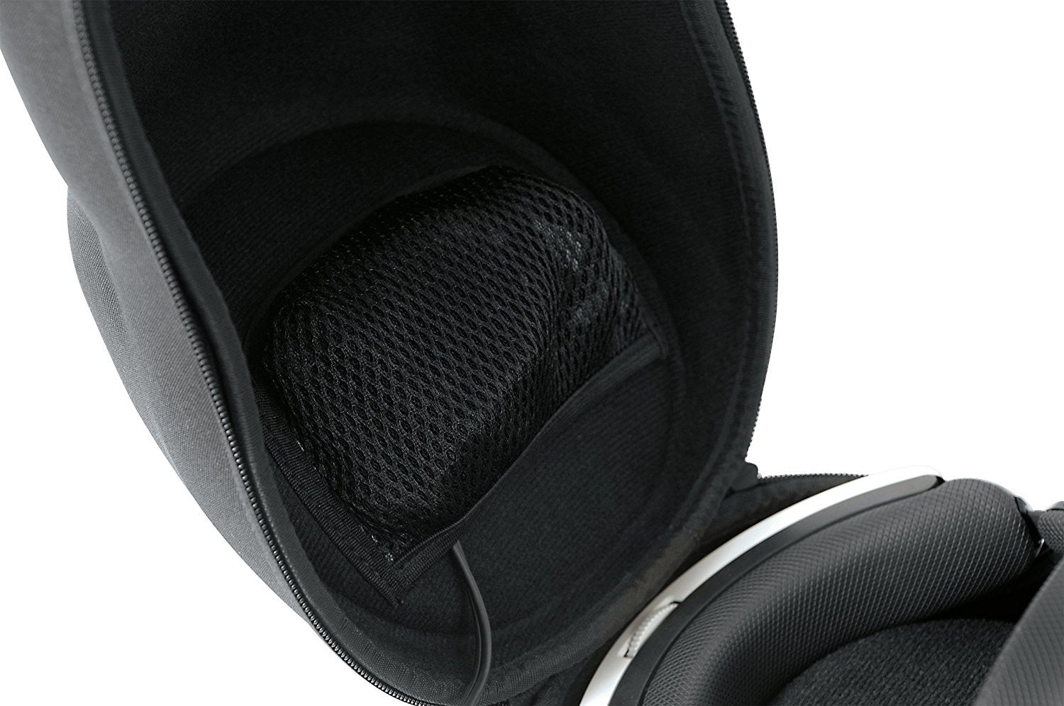 Officially Licensed Premium Protection Case - PSVR - Console Accessories by Bensussen Deutsch & Assoc The Chelsea Gamer