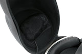 Officially Licensed Premium Protection Case - PSVR - Console Accessories by Bensussen Deutsch & Assoc The Chelsea Gamer