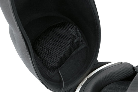 Officially Licensed Premium Protection Case - PSVR - Console Accessories by Bensussen Deutsch & Assoc The Chelsea Gamer