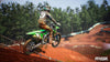 MXGP 2020: The Official Motocross Videogame - PlayStation 5 - Video Games by Milestone The Chelsea Gamer