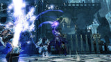 Darksiders 2 Deathinitive Edition - Nintendo Switch - Video Games by Nordic Games The Chelsea Gamer
