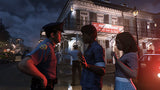 Mafia III - PC - Video Games by Take 2 The Chelsea Gamer