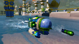 Skylanders Superchargers Starter Pack - Xbox One - Video Games by ACTIVISION The Chelsea Gamer