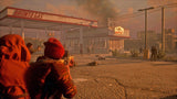 State of Decay 2 – Xbox One - Video Games by Microsoft The Chelsea Gamer