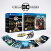 DC Special Edition Pack - Video Games by Warner Bros. Interactive Entertainment The Chelsea Gamer
