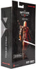 McFarlane -Geralt Of Rivia (Gold Label Series) - The Witcher - merchandise by McFarlane The Chelsea Gamer