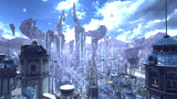 Star Ocean: The Divine Force - PlayStation 4 - Video Games by Square Enix The Chelsea Gamer