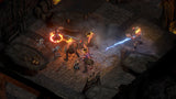 Pillars of Eternity II: Deadfire Collectors Edition - Video Games by Nordic Games The Chelsea Gamer