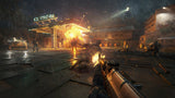 Sniper: Ghost Warrior 3 Season Pass Edition - PS4 - Video Games by City Interactive Games The Chelsea Gamer