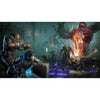 Gears 5 - Video Games by Microsoft The Chelsea Gamer