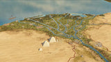 Imperator: Rome - PC Edition - Video Games by Paradox The Chelsea Gamer