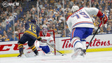 NHL 18 - Xbox One - Video Games by Electronic Arts The Chelsea Gamer