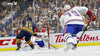 NHL 18 - PS4 - Video Games by Electronic Arts The Chelsea Gamer