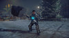Dead Rising 4 - Xbox One - Video Games by Microsoft The Chelsea Gamer