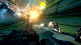 Grip Combat Racing - Video Games by Wired Productions The Chelsea Gamer