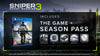 Sniper: Ghost Warrior 3 Season Pass Edition - PS4 - Video Games by City Interactive Games The Chelsea Gamer