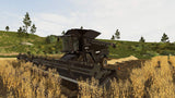 Farming Simulator 20 - Video Games by Focus Home Interactive The Chelsea Gamer