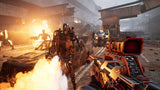 Terminator: Resistance - Video Games by Reef Entertainment The Chelsea Gamer