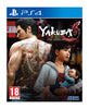 Yakuza 6: The Song of Life - Essence of Art Edition - Video Games by SEGA UK The Chelsea Gamer