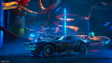 Hot Wheels Unleashed - Day One Edition - Xbox Series X - Video Games by Milestone The Chelsea Gamer