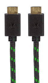 Snakebyte - HDMI Cable Pro 4k - 3M - Console Accessories by SnakeByte The Chelsea Gamer